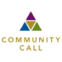 communitycall.org