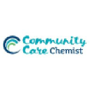 communitycarechemist.com.au