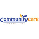 communitycareconsulting.com