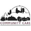 communitycareinc.org