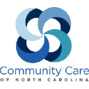 communitycarenc.org