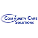 communitycaresolutions.com