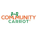 communitycarrot.org