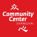 communitycenter.cn