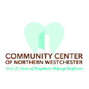 Communitycenternw