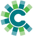 CU  Avatar