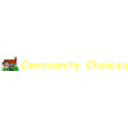 communitychoices.com