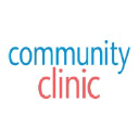 communityclinicnwa.org