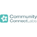 communityconnectlabs.com