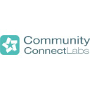 Community Connect