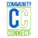 communityconnectlv.org