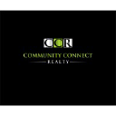 communityconnectrealty.com