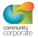 communitycorporate.com.au