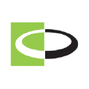 Community Social Planning Council of Greater Victoria logo