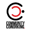 communitycoworking.com