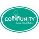 communitycoworks.org