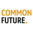 Community Credit Lab
