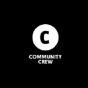 communitycrew.ca