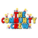 communitycrew.com