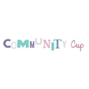 communitycupga.com