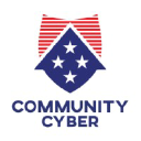 communitycyber.com