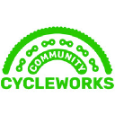 communitycycleworks.co.uk