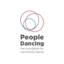 communitydance.org.uk