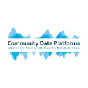 communitydataplatforms.com