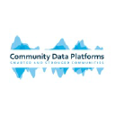 Community Data Platforms
