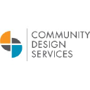 communitydesignservices.org