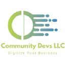 Community Devs LLC
