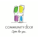 communitydoor.ca