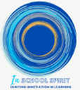 Community Empowerment Foundation