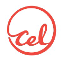 communityenergylabs.com