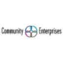 communityenterprises.com