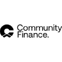 communityfinance.co.nz