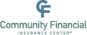communityfinancialinsurance.com