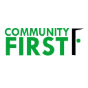 communityfirst.org.uk
