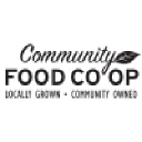 communityfood.coop
