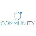communityforus.com