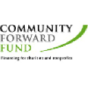 communityforwardfund.ca