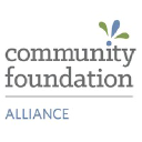 communityfoundationalliance.org