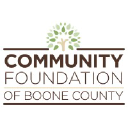 communityfoundationbc.org