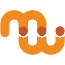 community foundation for metrowest