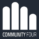 communityfour.org
