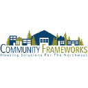 communityframeworks.org