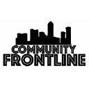 communityfrontline.com