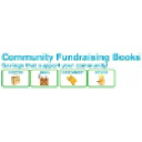 Community Fundraising Books
