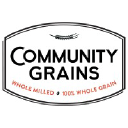 Community Grains