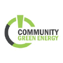 communitygreenenergy.com